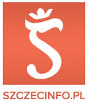 Szczecininfo.pl