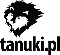 Tanuki.pl