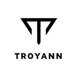 Troyann.pl