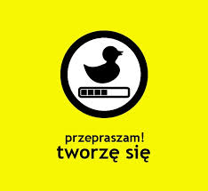 Tworzesie.pl