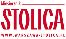 Warszawa-Stolica.pl