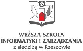 WSIZ.rzeszow.pl