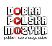 DobraPolskaMuzyka.pl