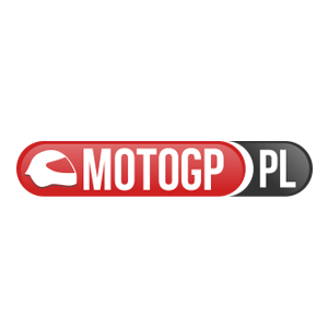 MotoGP.pl