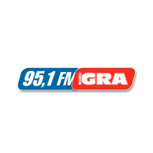 Radiogra.pl