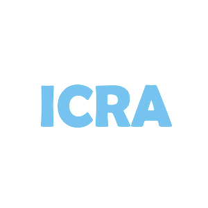 ICRA.com.pl