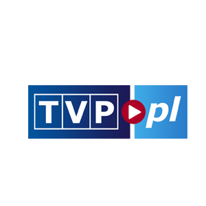 Tvp.pl