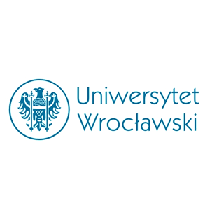 Uni.Wroc.pl