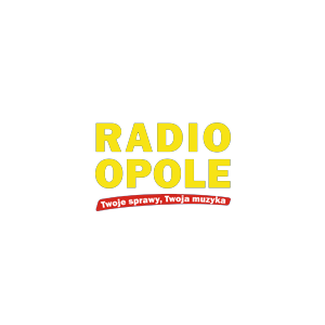 Radio.opole.pl