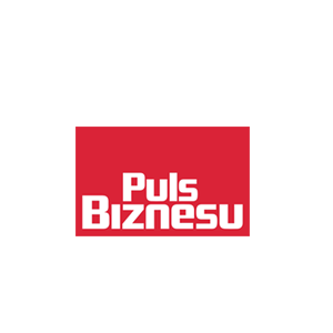 PB.pl