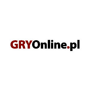 Gry-online.pl