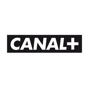Canalplus.pl