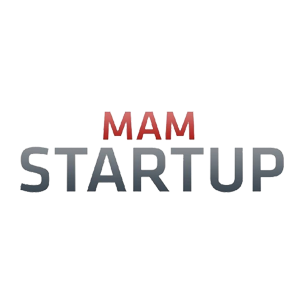 Mamstartup.pl