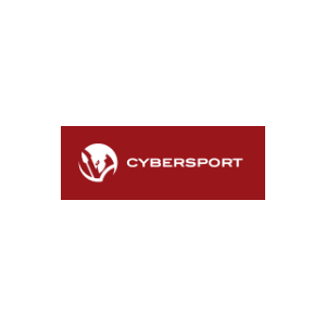 Cybersport.pl