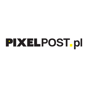 PIXELPOST.pl