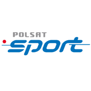 PolsatSport.pl