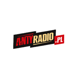 AntyRadio.pl