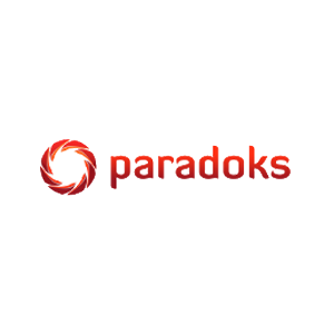 Paradoks.net.pl