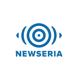 Newseria.pl