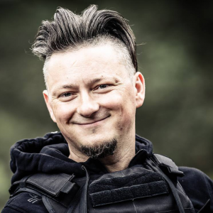 Michał Wawrzyniak