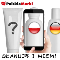 Zbiórka pieniędzy na aplikację Polskie Marki