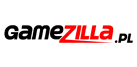 GameZilla